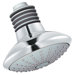 Euphoria Shower Head