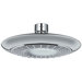 Rainshower 7.5" Icon Shower Head