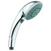Movario 5 Hand Shower