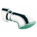 Movario 5 Integrated Shower Head