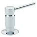 Soap / Lotion Dispenser