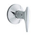 Classic Diverter Valve