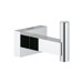 Essentials Cube Robe Hook