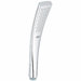 Grohe Ondus/Veris Hand Shower