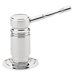 Deluxe L Soap Dispenser