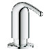 Bathroom Soap Dispenser