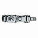 Euromix / Ladylux Single Handle Cartridge