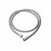 59" Relexaflex Hose