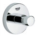 Robe Hook