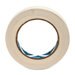 Masking Tape, 3" Core, 3/4"x60 Yards, Tan