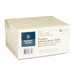 Adhesive Notes, 100 Sheets, 3"x3", 24 per Pack, Yellow