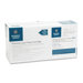 Toner Cartridge, 3000 Page Yield, Black