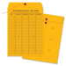Interdepartmental Envelope (100 Per Box)