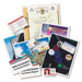 Laminating Pouch (50 Per Box)