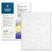 Mailing Label (Pack of 2000)