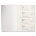 Duplicate Receipt Book (500 per Pack)