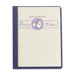 Report Cover (25 Per Box)