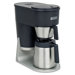 Velocity Brew Stx 10-Cup Coffee Brewer