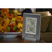 Wireless Temperature Station