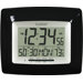 Digital Wall Clock