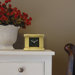 Equity By La Crosse Mantel Clock