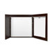 Mastervision Mastervision Conference Cabinet