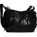Evening Leather Handbag