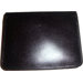Leather Card Wallet