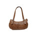 Goatee Handbag