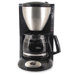 12 Cup Commercial Coffee Maker