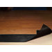 Sound Step II Cross Link PP Acoustical Underlayment with Self Seal