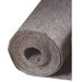 Insulayment Acoustical Fiber Underlayment