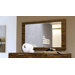 Webb Rectangular Dresser Mirror