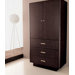 Meti Armoire