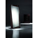 Harris Stand Alone Mirror