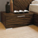 Webb 1 Drawer Nightstand