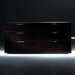 Harris 6 Drawer Double Dresser