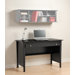 Belcarra Contemporary Computer Desk