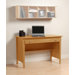 Belcarra Contemporary Computer Desk