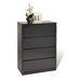 Avanti 4 Drawer Chest
