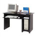 48" W Sonoma Computer Desk
