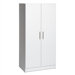 Elite Garage/Laundry Room Storage Cabinet