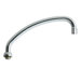 Replacement Parts 9.5" Swing Spout