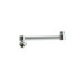 7" Swing Spout Extension