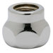 Replacement Parts Spout to 0.38" IPS Adapter