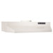 30" Under Cabinet Range Hood with 160 CFM