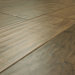 SAMPLE - Handscraped Engineered in American Walnut