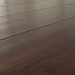 SAMPLE - Distressed Handscraped Engineered Maple in Port
