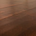 SAMPLE - Handscraped Engineered Maple in Java