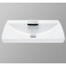 Neorest Combination Bathroom with Sanagloss